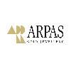 arpaş gold jewellery logosu