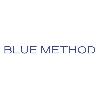 blue method logosu