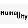 human uity logosu