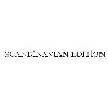 scandinavian edition logosu