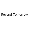beyond tomorrow logosu