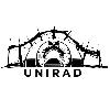 unirad logosu