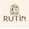 rutin logosu