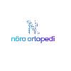 nöro ortopedi logosu