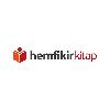 hemfikir kitap logosu