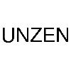 unzen logosu