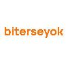 biterseyok logosu