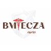 bm ecza center logosu