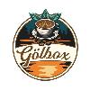 gölbox logosu