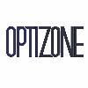 optizone logosu