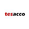 tesacco logosu