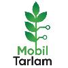 mobil tarlam logosu