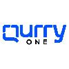 qurry one logosu
