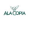 alacopıa logosu