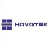 havatek logosu