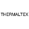 thermaltex logosu