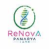 renova panarya labs  logosu