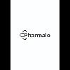 pharmalo logosu