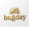 buğday logosu