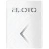 bloto logosu