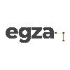 egza logosu