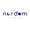 nordom bedding logosu