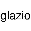 glazio logosu