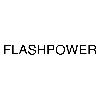 flashpower logosu