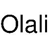 olali logosu