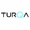 turqa logosu