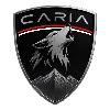 caria logosu