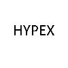 hypex logosu