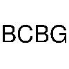 bcbg logosu