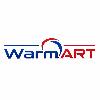 warmart logosu