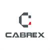 cabrex logosu