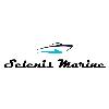 selenis marine logosu