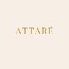 attaré logosu