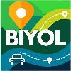 biyol logosu