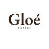 gloe coffee  logosu