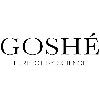 goshe perfect by science logosu