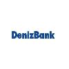denizbank logosu