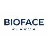 bioface pharma logosu