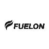 fuelon logosu