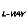 l-way logosu