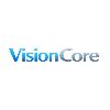 visioncore logosu