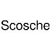 scosche logosu
