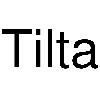 tilta logosu
