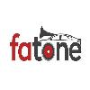 fatone logosu