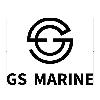 gs marine logosu