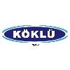köklü inşaat logosu